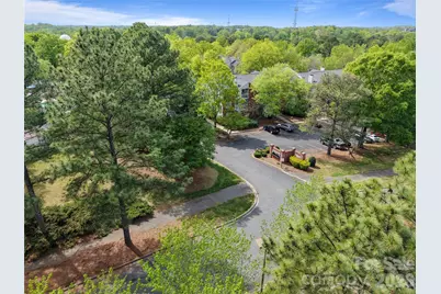 622 Emerald Cove Drive, Charlotte, NC 28262 - Photo 23