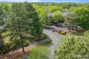 622 Emerald Cove Dr, Charlotte, NC 28262 - Photo 23