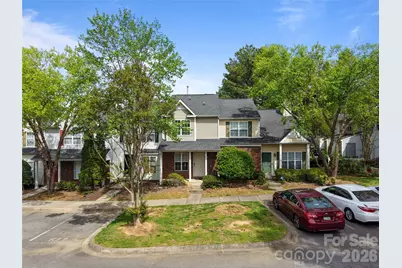 622 Emerald Cove Drive, Charlotte, NC 28262 - Photo 19