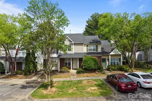 622 Emerald Cove Dr, Charlotte, NC 28262 - Photo 19