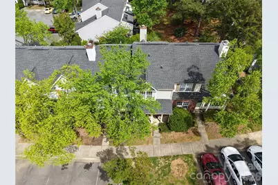 622 Emerald Cove Drive, Charlotte, NC 28262 - Photo 21