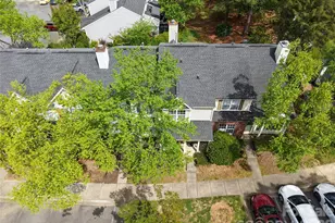 622 Emerald Cove Dr, Charlotte, NC 28262 - Photo 21