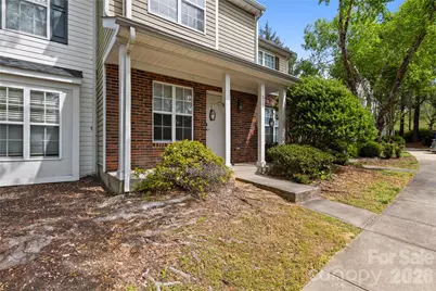 622 Emerald Cove Drive, Charlotte, NC 28262 - Photo 17