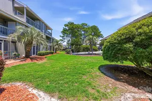 1890 Auburn Ln, Myrtle Beach, SC 29575 - Photo 5