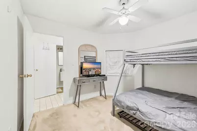 1890 Auburn Lane #31-F, Myrtle Beach, SC 29575 - Photo 19