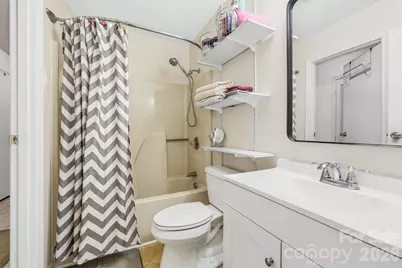 1890 Auburn Lane #31-F, Myrtle Beach, SC 29575 - Photo 17