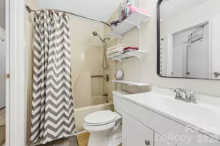 1890 Auburn Ln, Myrtle Beach, SC 29575 - Photo 17