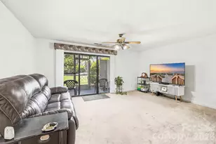 1890 Auburn Ln, Myrtle Beach, SC 29575 - Photo 9