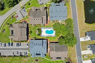 1890 Auburn Ln, Myrtle Beach, SC 29575 - Photo 29