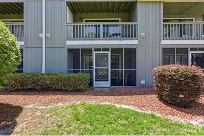 1890 Auburn Lane #31-F, Myrtle Beach, SC 29575 - Photo 3