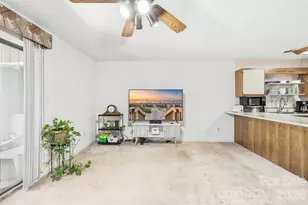 1890 Auburn Ln, Myrtle Beach, SC 29575 - Photo 13