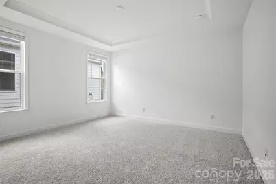 2637 Headwind Court, Belmont, NC 28012 - Photo 9