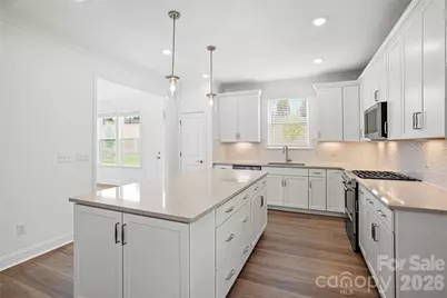 2637 Headwind Court, Belmont, NC 28012 - Photo 7