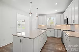 2637 Headwind Ct, Belmont, NC 28012 - Photo 7