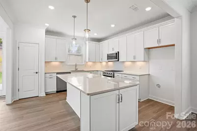 2637 Headwind Court, Belmont, NC 28012 - Photo 5