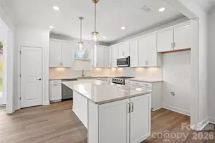 2637 Headwind Ct, Belmont, NC 28012 - Photo 5
