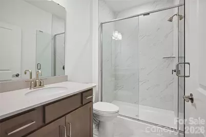 2637 Headwind Court, Belmont, NC 28012 - Photo 15