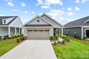 2637 Headwind Ct, Belmont, NC 28012 - Photo 3