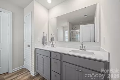 1183 Blackburn Circle #148, Edgemoor, SC 29712 - Photo 15