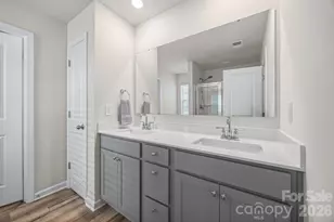 1183 Blackburn Cir, Edgemoor, SC 29712 - Photo 15