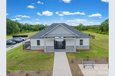 1183 Blackburn Circle #148, Edgemoor, SC 29712 - Photo 27