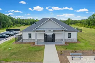1183 Blackburn Cir, Edgemoor, SC 29712 - Photo 27