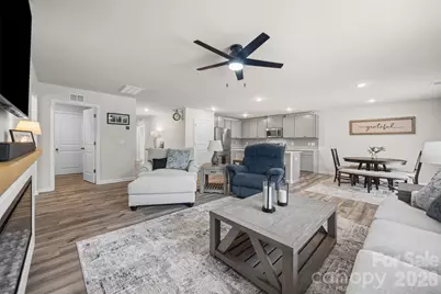1183 Blackburn Circle #148, Edgemoor, SC 29712 - Photo 5