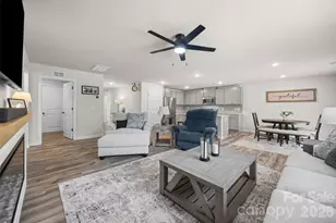 1183 Blackburn Cir, Edgemoor, SC 29712 - Photo 5