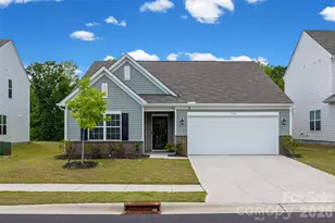 1183 Blackburn Cir, Edgemoor, SC 29712 - Photo 1
