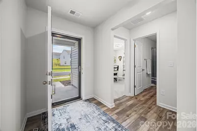 1183 Blackburn Circle #148, Edgemoor, SC 29712 - Photo 3