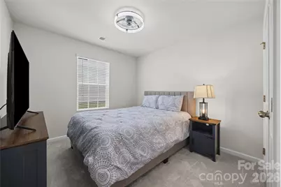 1183 Blackburn Circle #148, Edgemoor, SC 29712 - Photo 19