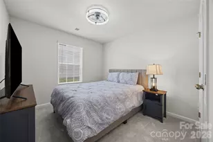1183 Blackburn Cir, Edgemoor, SC 29712 - Photo 19
