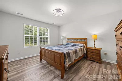 1183 Blackburn Circle #148, Edgemoor, SC 29712 - Photo 13