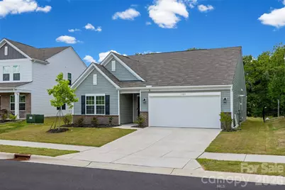 1183 Blackburn Circle #148, Edgemoor, SC 29712 - Photo 23