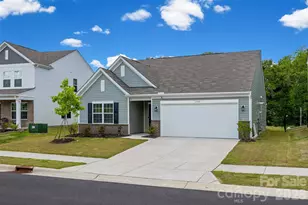 1183 Blackburn Cir, Edgemoor, SC 29712 - Photo 23