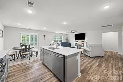 1183 Blackburn Circle #148, Edgemoor, SC 29712 - Photo 11