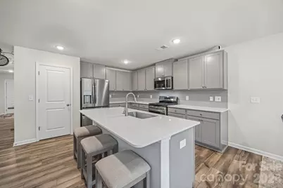 1183 Blackburn Circle #148, Edgemoor, SC 29712 - Photo 9