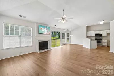 4689 Wycliff Court NW, Concord, NC 28027 - Photo 11