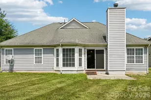 4689 Wycliff Ct NW, Concord, NC 28027 - Photo 35