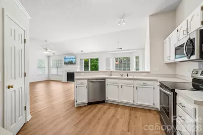 4689 Wycliff Court NW, Concord, NC 28027 - Photo 17