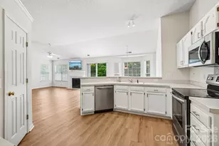 4689 Wycliff Ct NW, Concord, NC 28027 - Photo 17