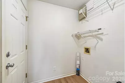4689 Wycliff Court NW, Concord, NC 28027 - Photo 27