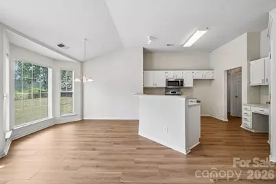 4689 Wycliff Court NW, Concord, NC 28027 - Photo 15