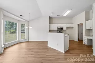 4689 Wycliff Ct NW, Concord, NC 28027 - Photo 15