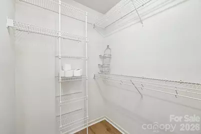 4689 Wycliff Court NW, Concord, NC 28027 - Photo 31