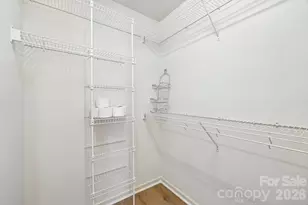 4689 Wycliff Ct NW, Concord, NC 28027 - Photo 31