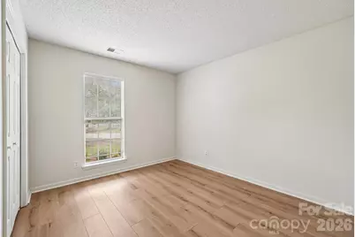 4689 Wycliff Court NW, Concord, NC 28027 - Photo 21
