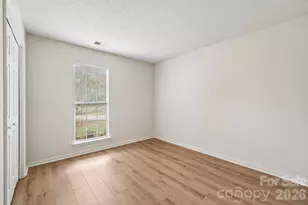 4689 Wycliff Ct NW, Concord, NC 28027 - Photo 21