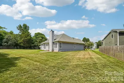 4689 Wycliff Court NW, Concord, NC 28027 - Photo 33