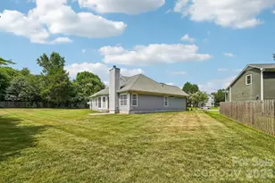 4689 Wycliff Ct NW, Concord, NC 28027 - Photo 33